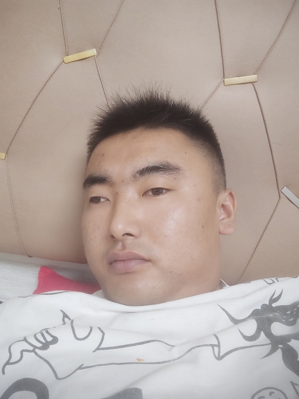 往事如烟的第一张照片--沙县交友网