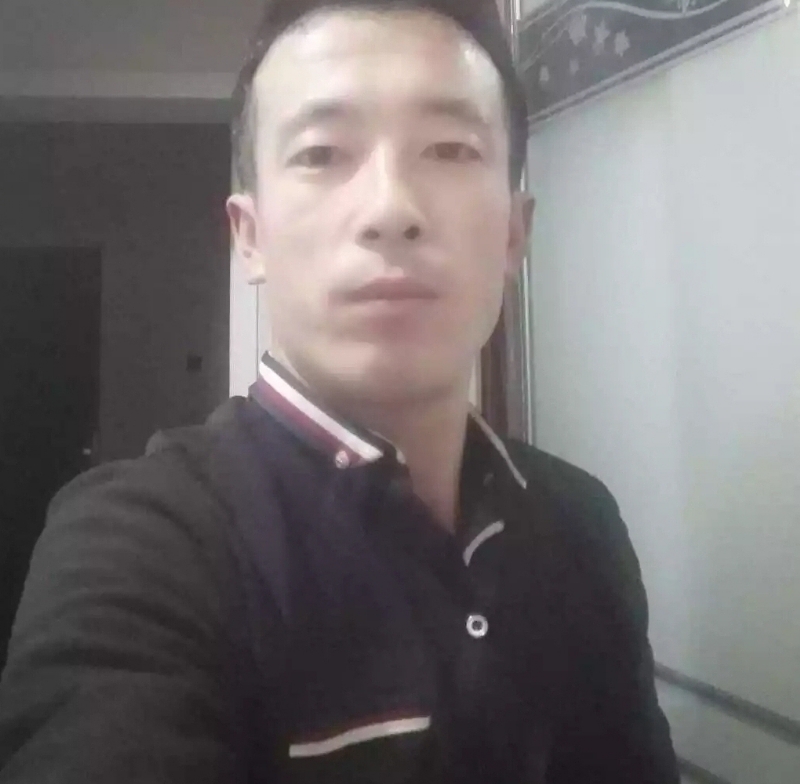 云醉月微眠的第一张照片--沙县交友网