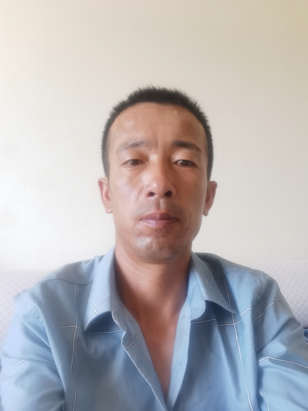 云醉月微眠的第三张照片--沙县交友网