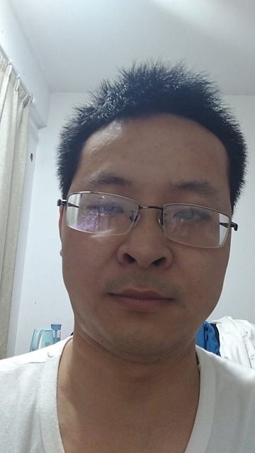 chastity的第一张照片--沙县交友网