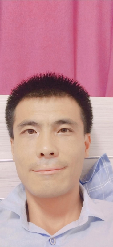 vilvil的第一张照片--沙县交友网