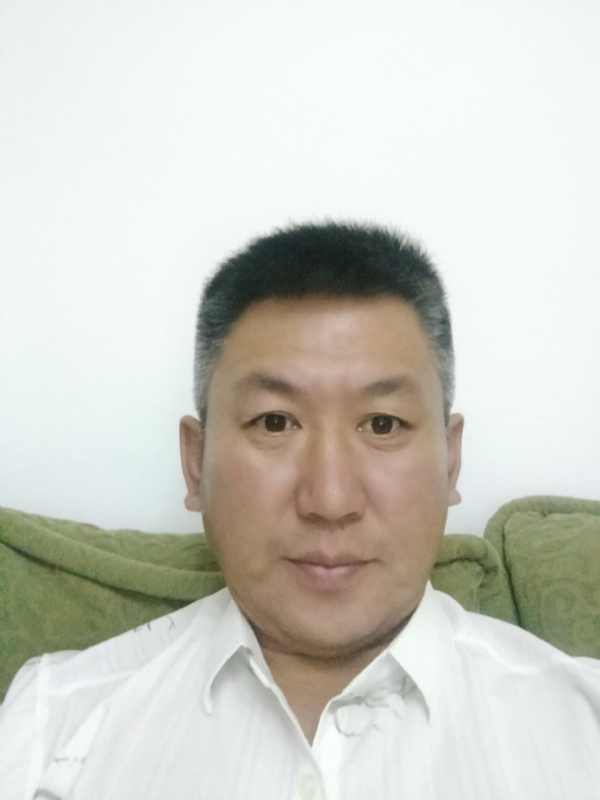 火狐的第二张照片--沙县交友网