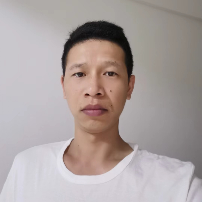 慢时光的第一张照片--沙县交友网