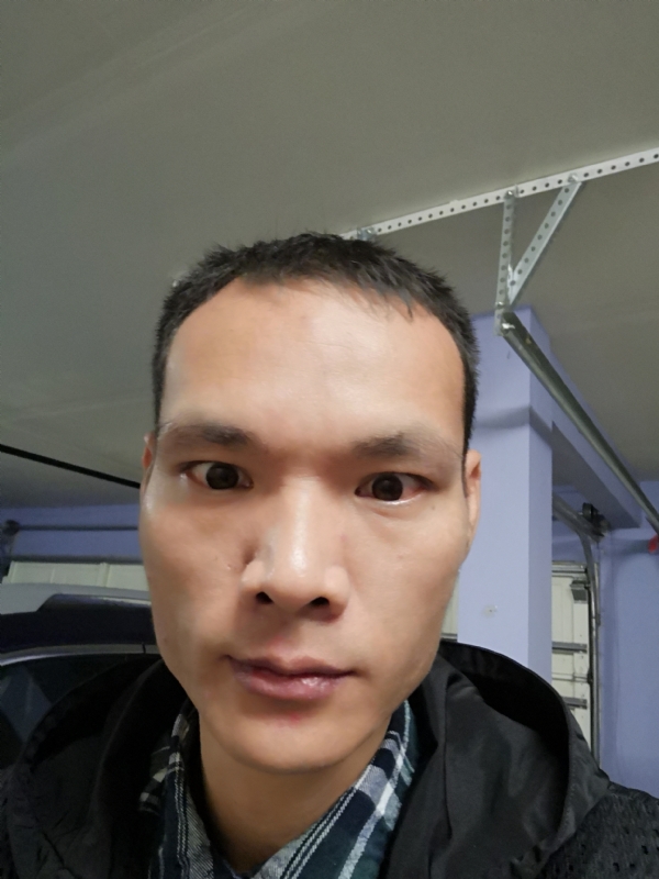 只影向谁去的第一张照片--沙县交友网