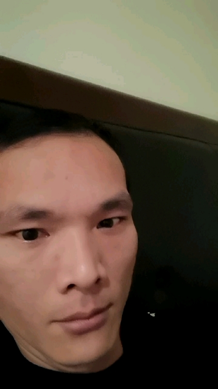 只影向谁去的第三张照片--沙县交友网