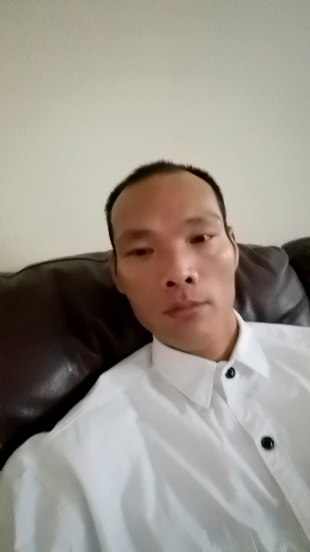 只影向谁去的第四张照片--沙县交友网
