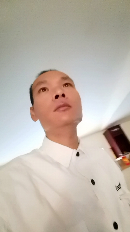 只影向谁去的第五张照片--沙县交友网