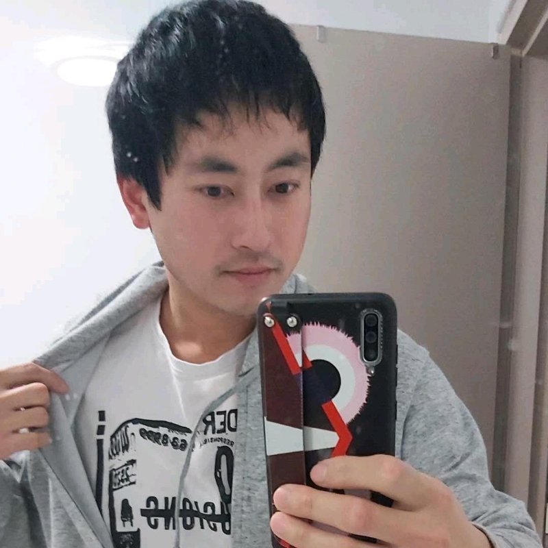 瓜的第一张照片--沙县交友网
