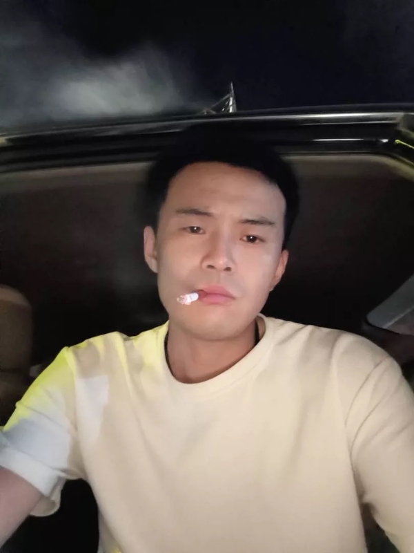 爱睡觉的土拨鼠的第一张照片--沙县交友网