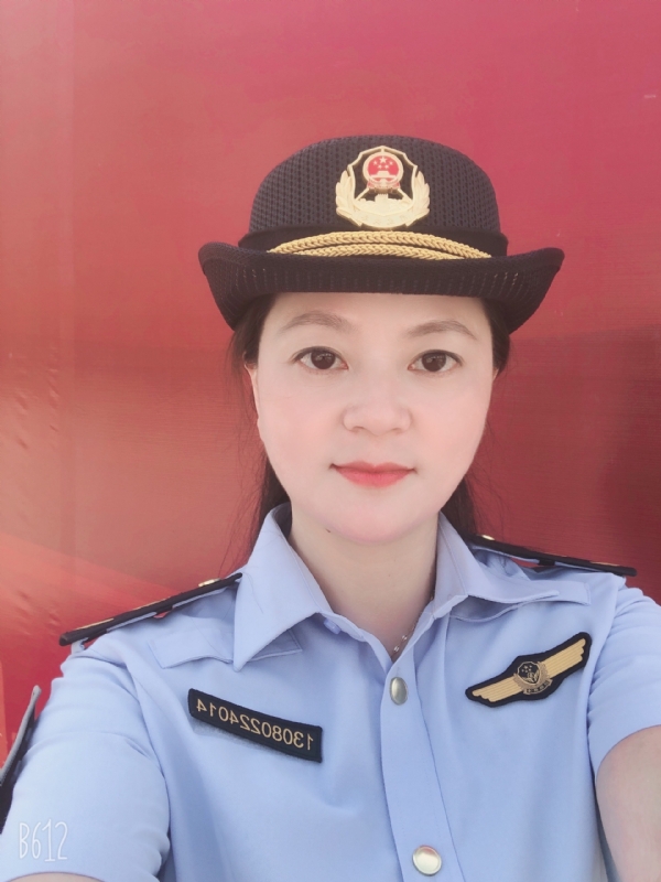 明明的第一张照片--沙县交友网