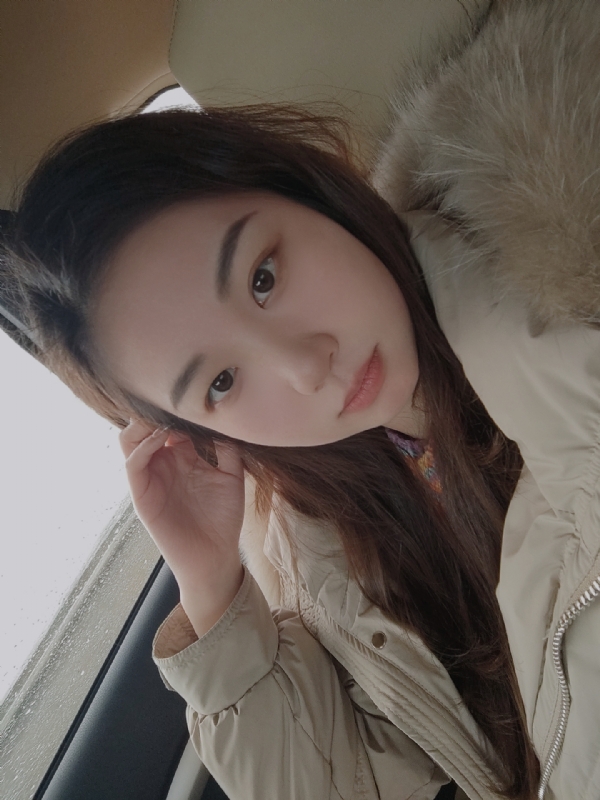 迷路惹的第一张照片--沙县交友网
