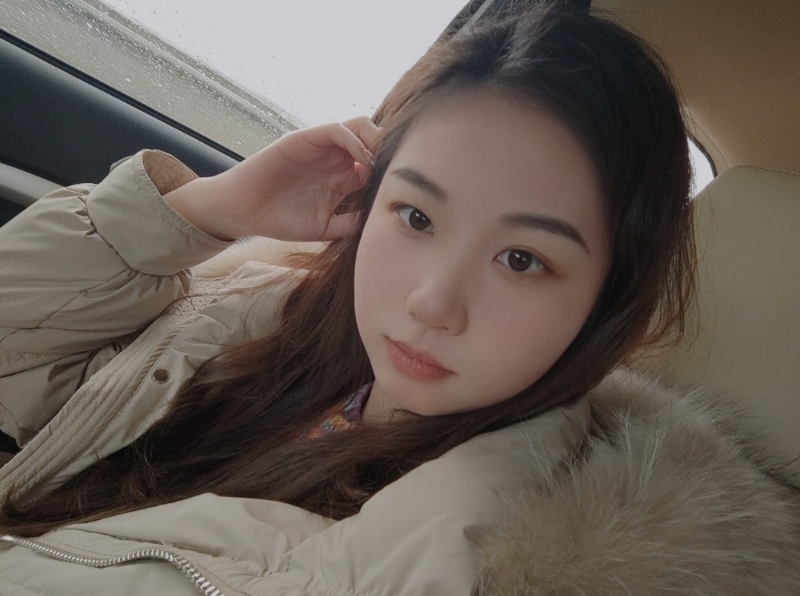 迷路惹的第三张照片--沙县交友网