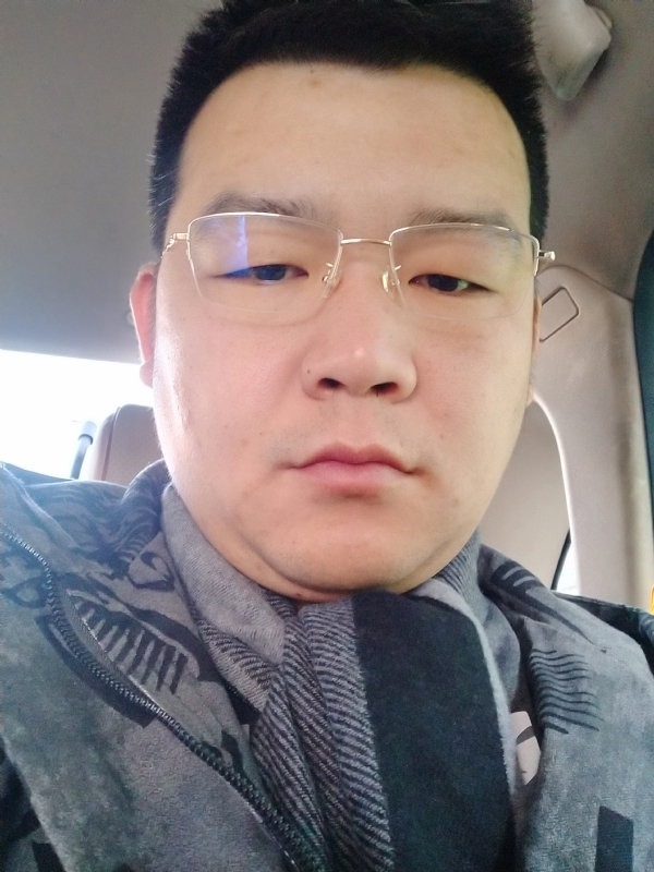 丶情歌的第一张照片--沙县交友网