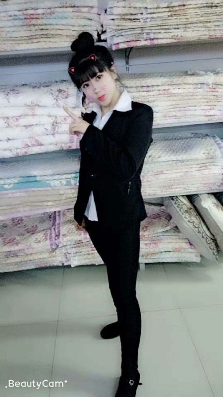 天使我不哭的第二张照片--沙县交友网
