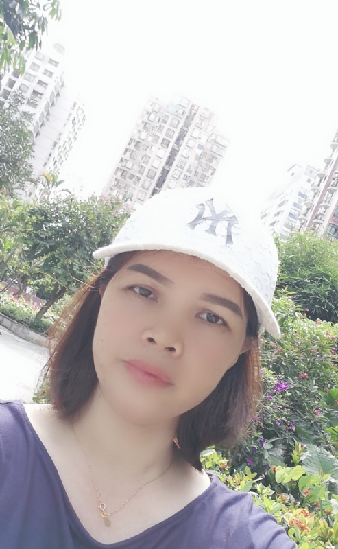 需要你陪伴的第一张照片--沙县交友网