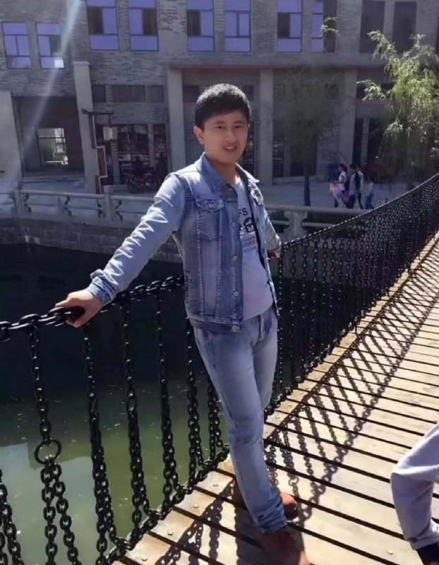 水煮鱼的第一张照片--沙县交友网