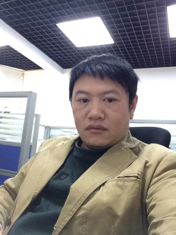 風的第四张照片--沙县交友网