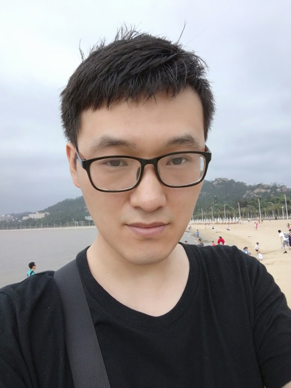 节凑的第二张照片--沙县交友网