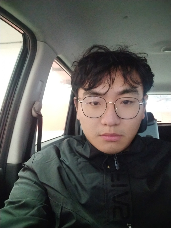 云淡风轻的第一张照片--沙县交友网
