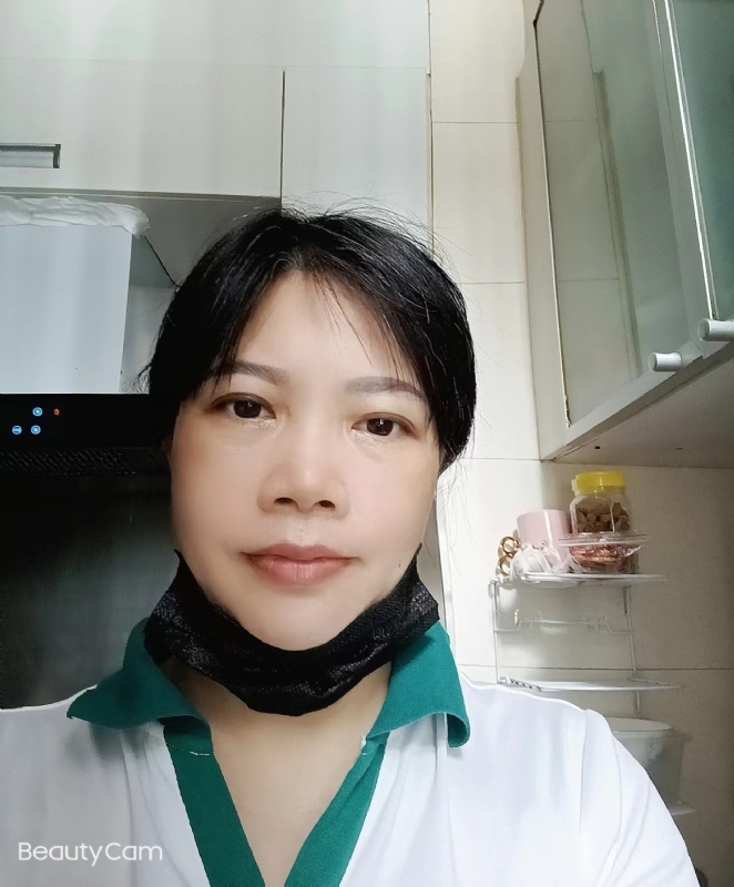 红豆的第一张照片--沙县交友网