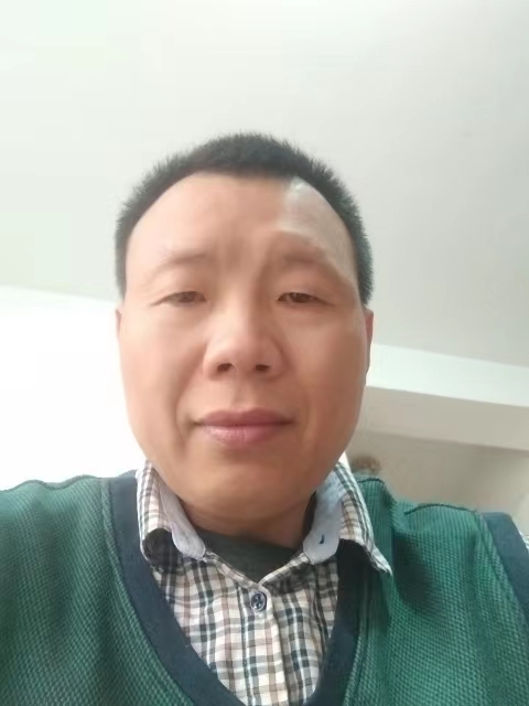 danyang的第一张照片--沙县交友网