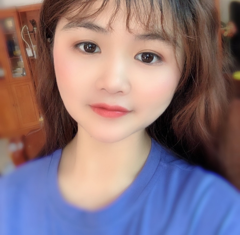 Aanxin的第一张照片--沙县交友网