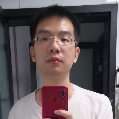 小浅的第二张照片--沙县交友网