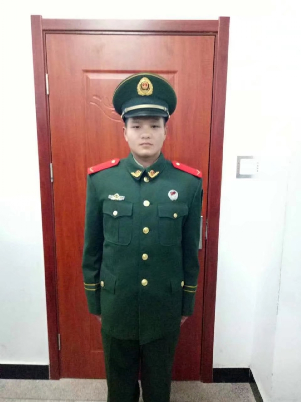 忘记的第一张照片--沙县交友网