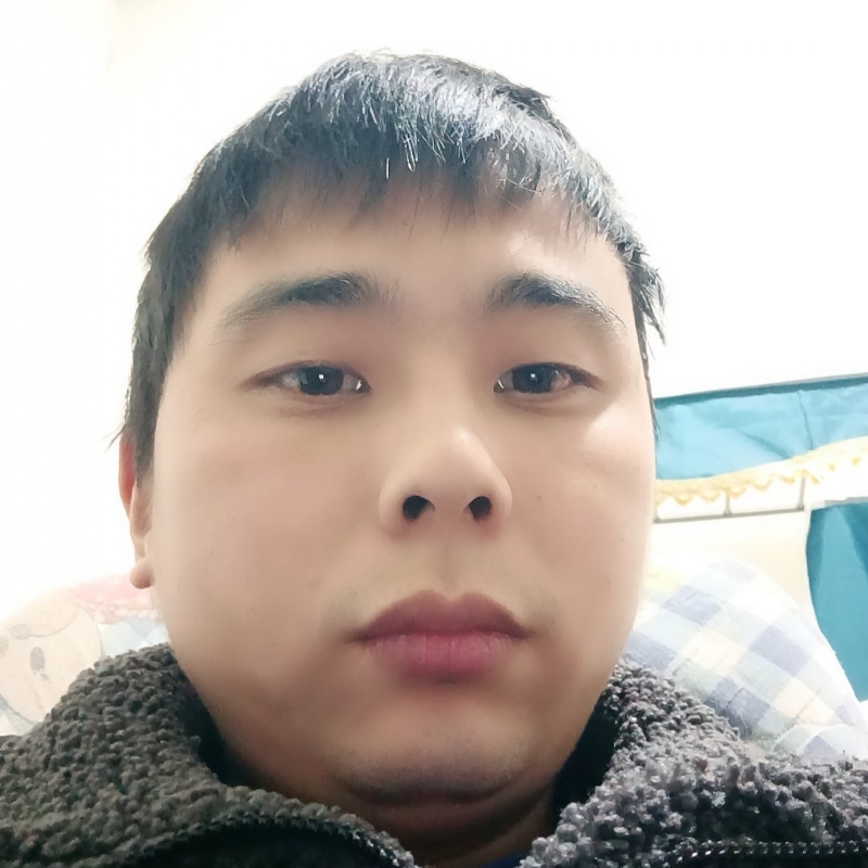 刀储丨陆二呆的第二张照片--沙县交友网
