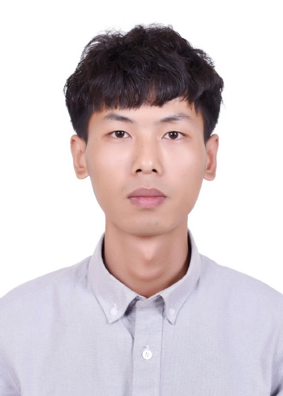 见字如面的第一张照片--沙县交友网
