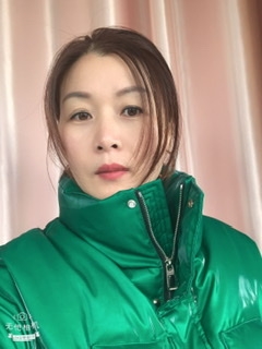 MX的第一张照片--沙县交友网