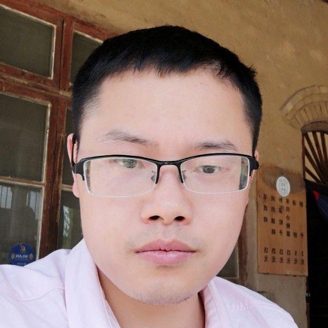 碌心待转的第一张照片--沙县交友网