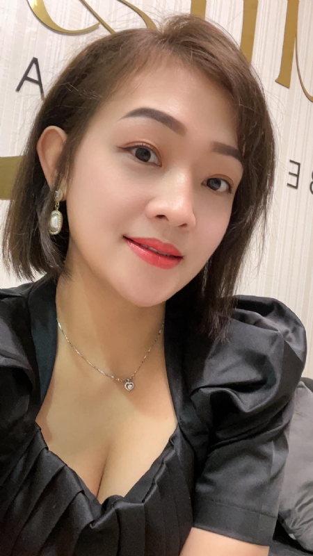 阮垂陽thuyduong的第一张照片--沙县交友网