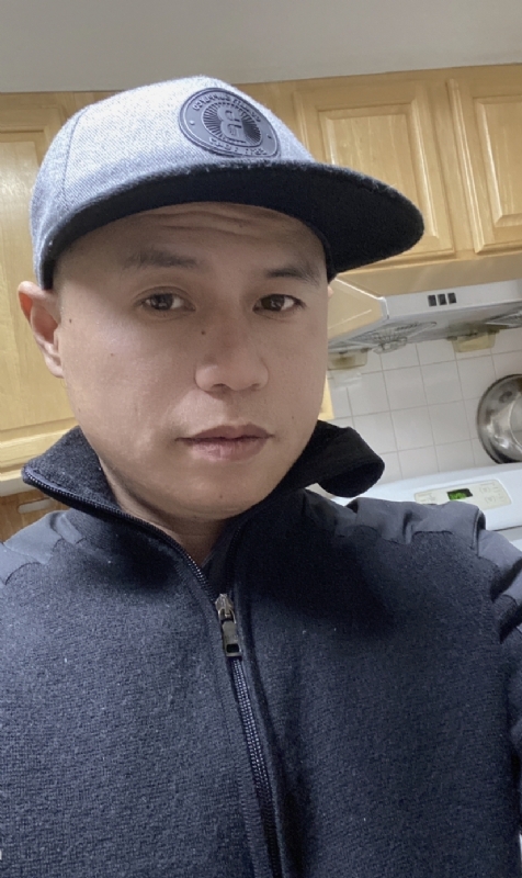 tony的第一张照片--沙县交友网