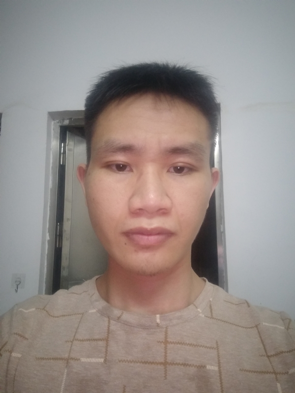 永旭烟雨的第一张照片--沙县交友网