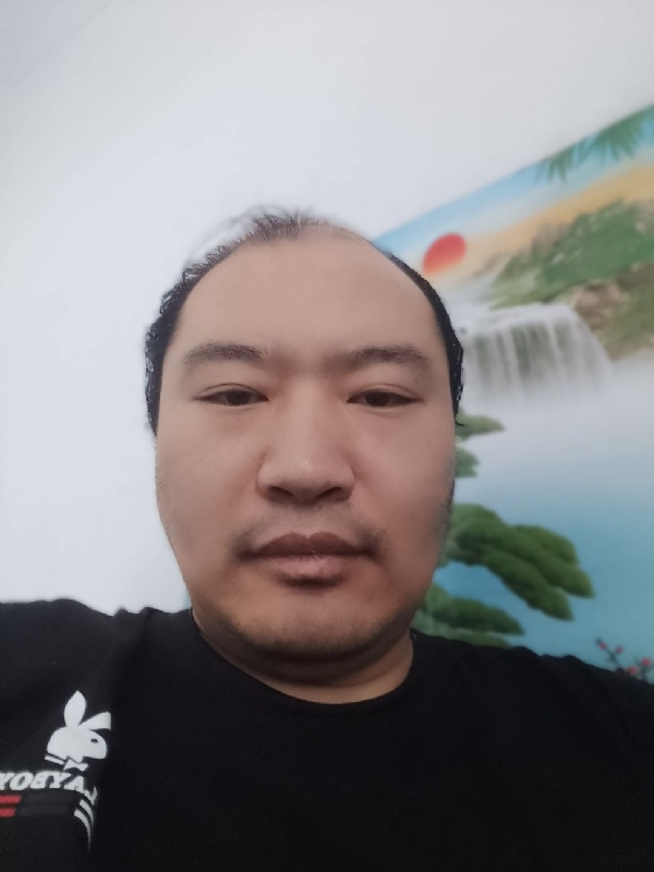 宝心的第一张照片--沙县交友网