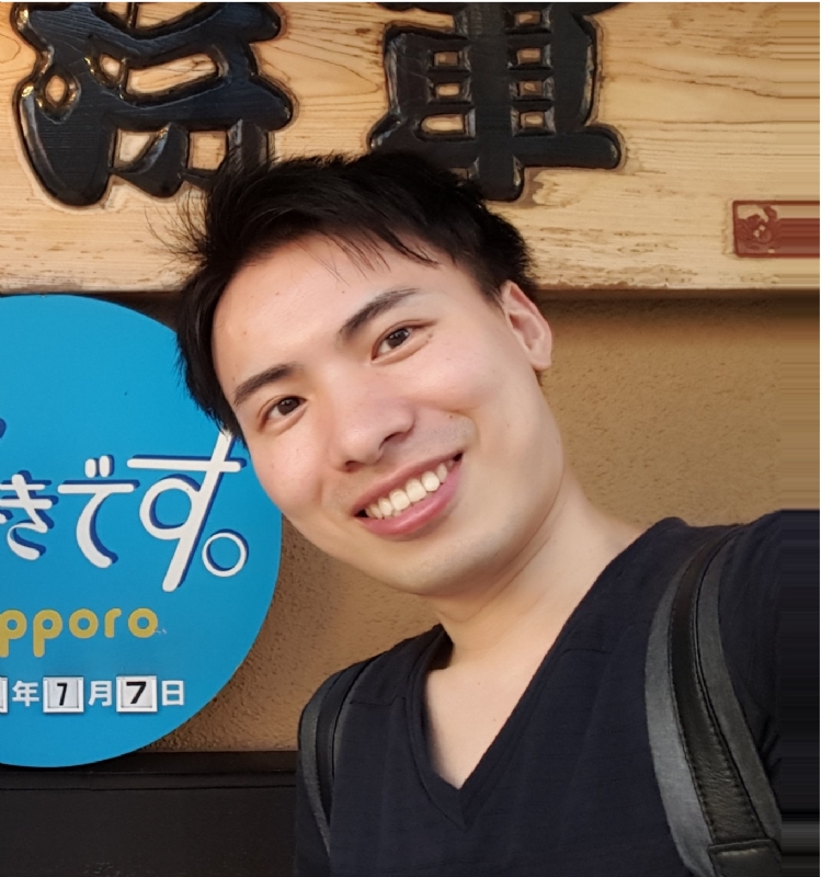 AaronMAX的第四张照片--沙县交友网