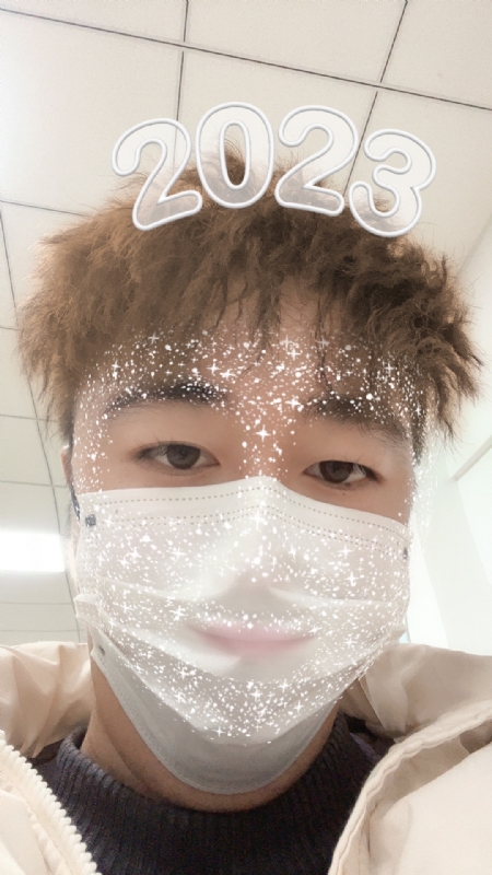 Mrfan的第一张照片--沙县交友网