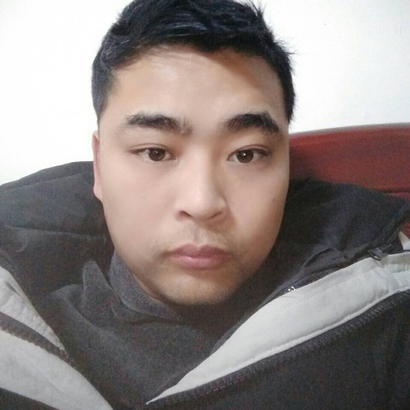 一起奋斗的第一张照片--沙县交友网