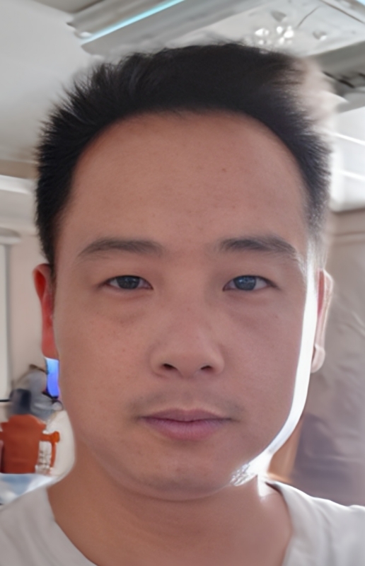 心随你飞的第一张照片--沙县交友网