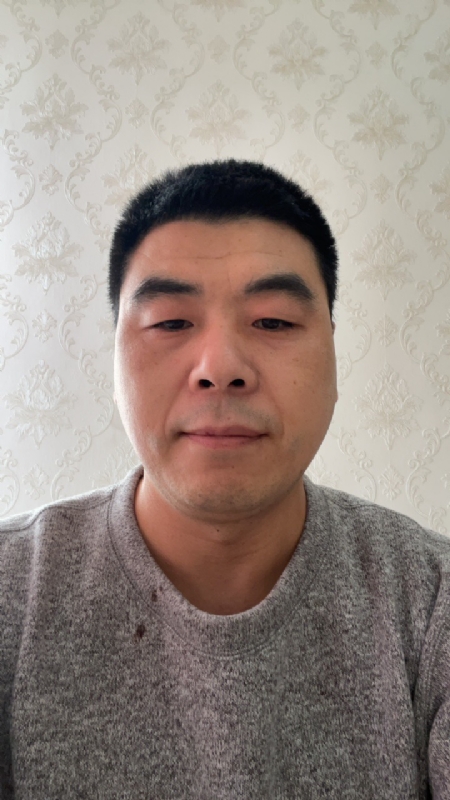 等你的第一张照片--沙县交友网