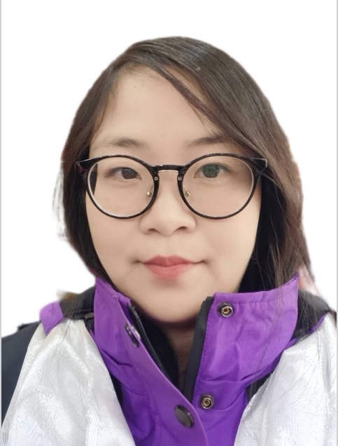 温迪的第一张照片--沙县交友网