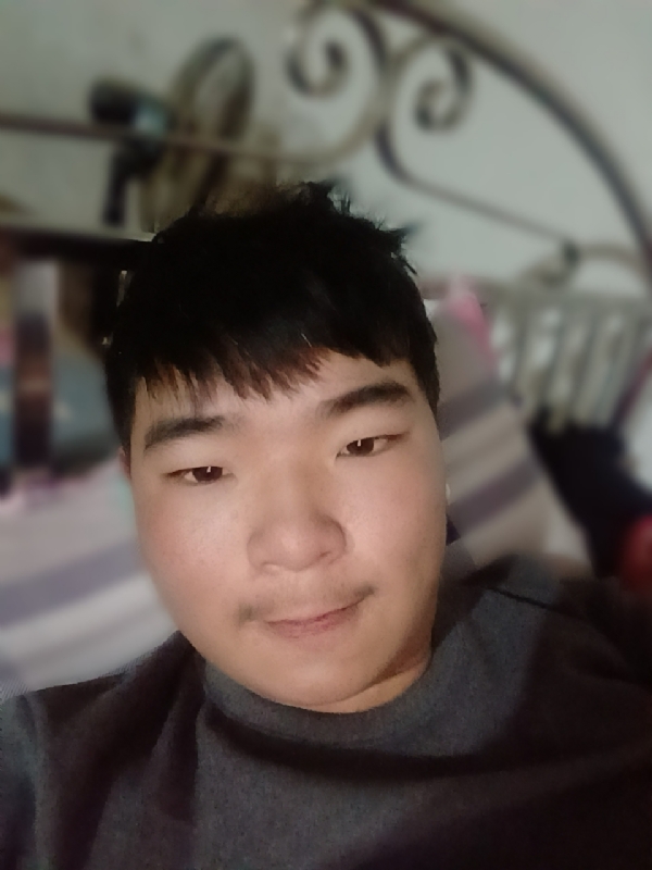 劫的第三张照片--沙县交友网