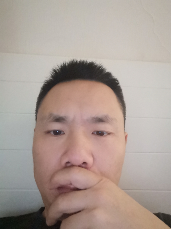 123FZB的第一张照片--沙县交友网