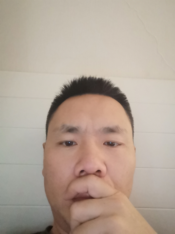 123FZB的第三张照片--沙县交友网