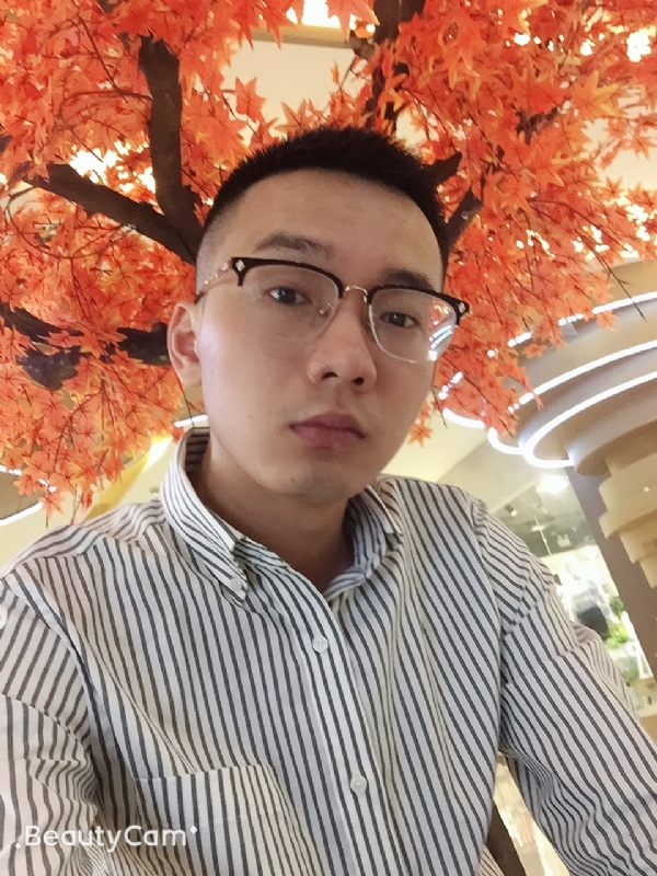 老-boy的第二张照片--沙县交友网