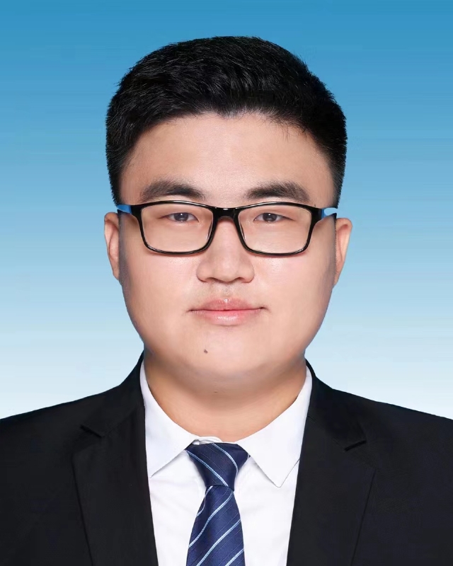月亮是我折弯的的第一张照片--沙县交友网