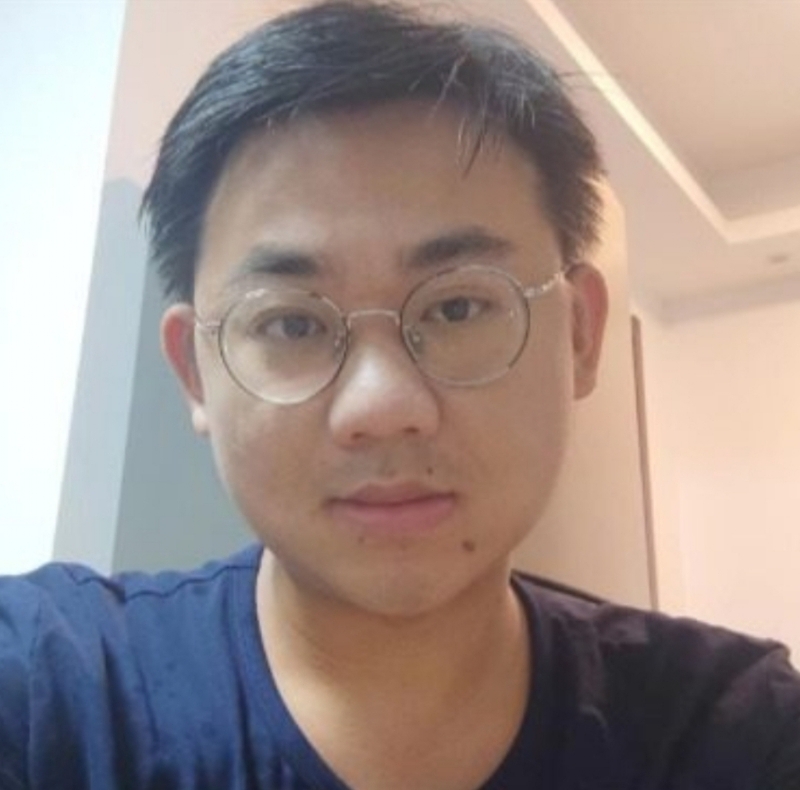 Taiping的第一张照片--沙县交友网