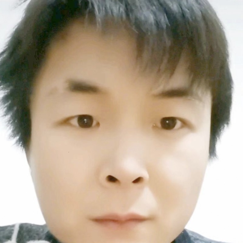 龙行天下的第一张照片--沙县交友网