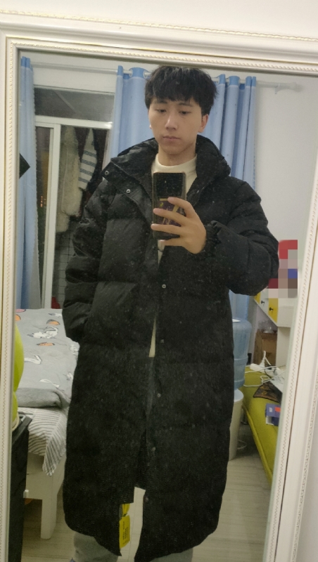 中意你的第二张照片--沙县交友网